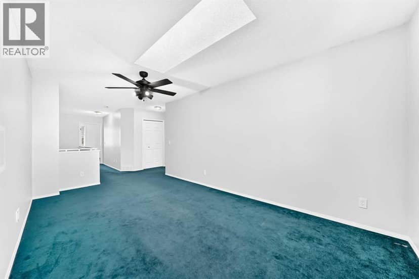 37 Beddington Gardens NE — photo 33 of 40