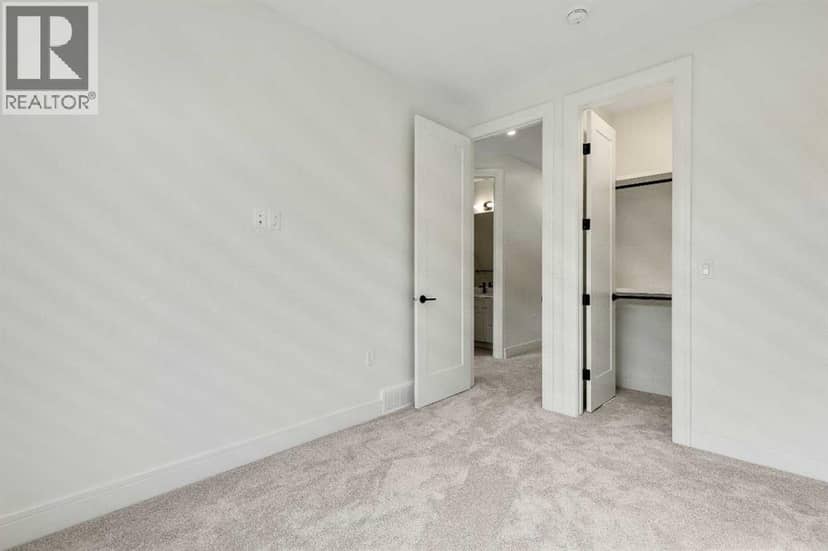 1906 5 Street NE — photo 20 of 29