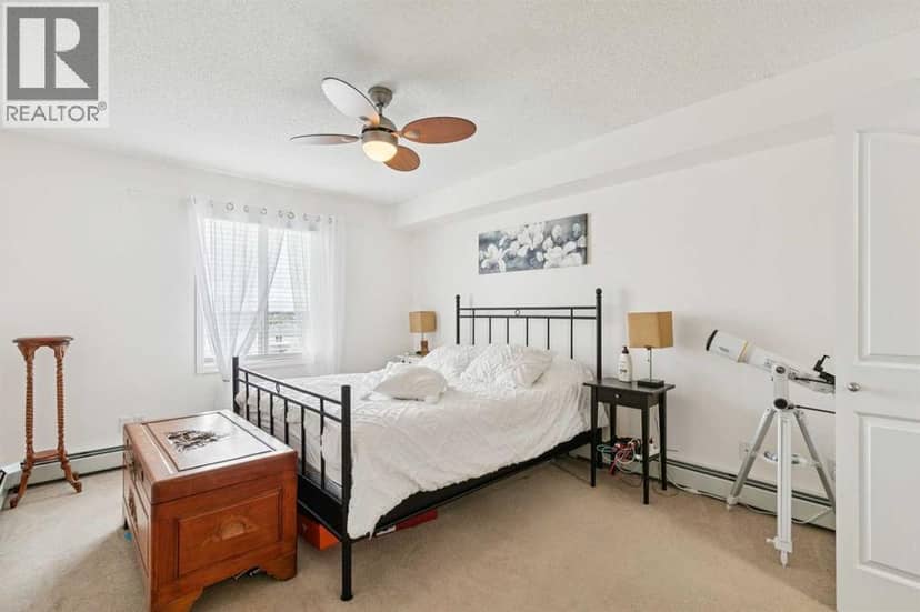 2407, 12 Cimarron Common — photo 13 of 23
