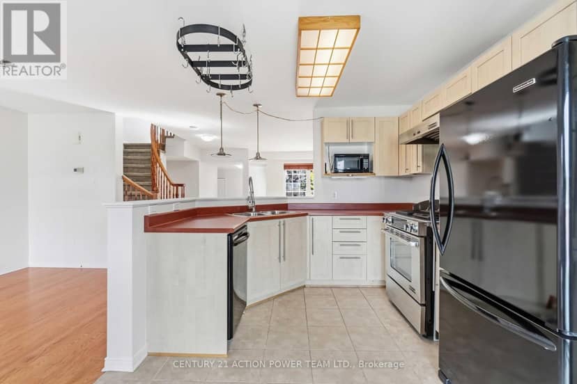 2087 Valin Street — photo 10 of 36