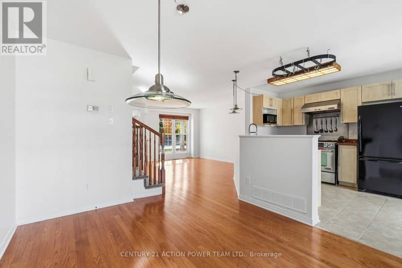 2087 Valin Street — photo 12 of 36