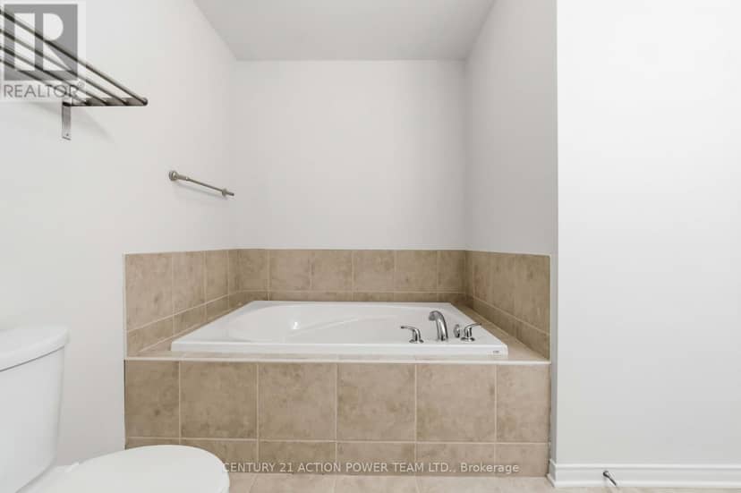 2087 Valin Street — photo 19 of 36