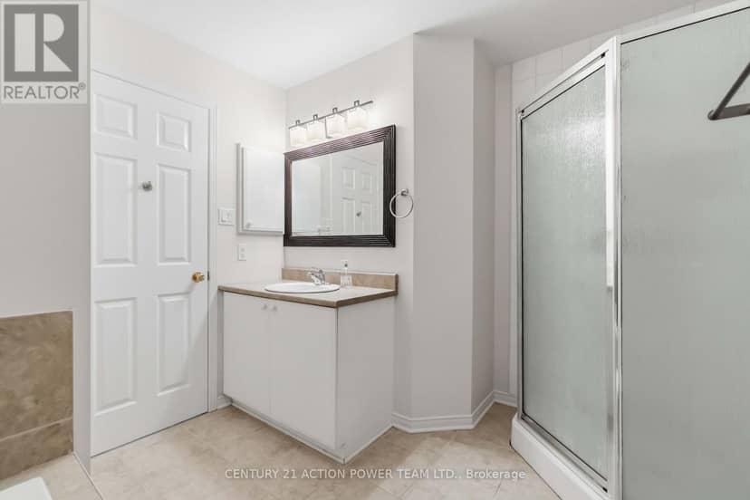 2087 Valin Street — photo 20 of 36