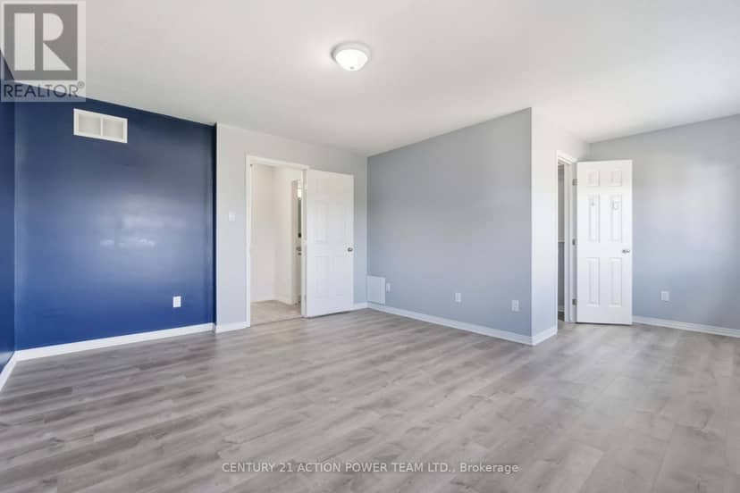 2087 Valin Street — photo 22 of 36