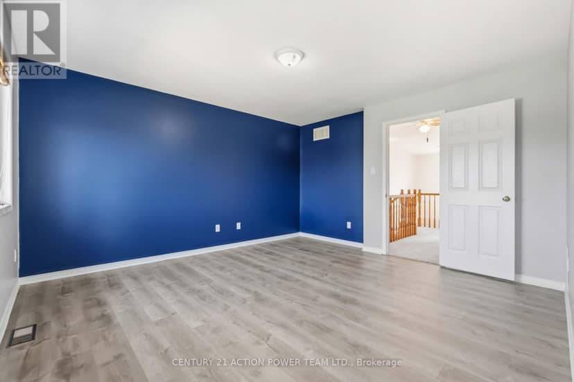 2087 Valin Street — photo 24 of 36
