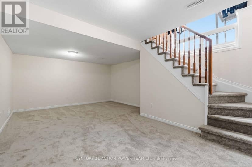 2087 Valin Street — photo 28 of 36