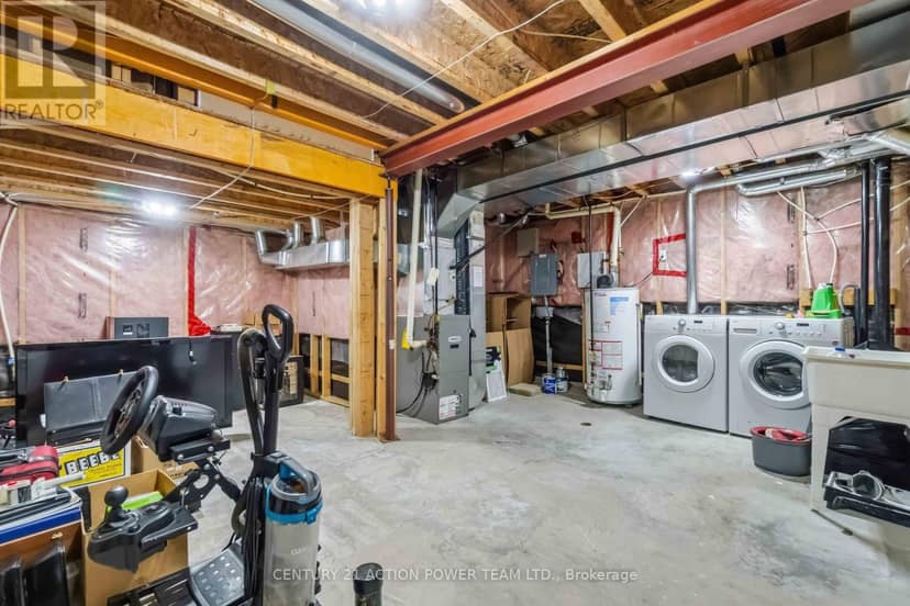 2087 Valin Street — photo 31 of 36