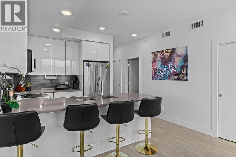 1232 Ellis Street Unit# 1301, Kelowna, photo 6