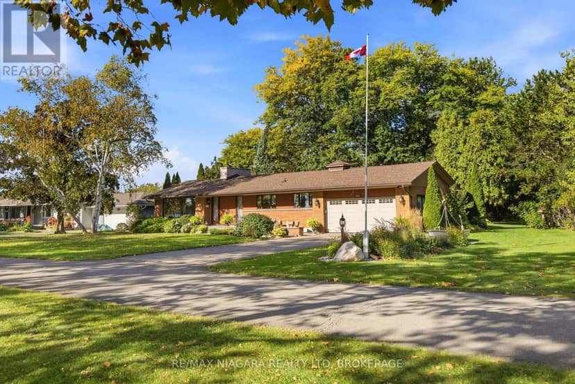 9985 Niagara River Parkway, Niagara Falls, photo 4