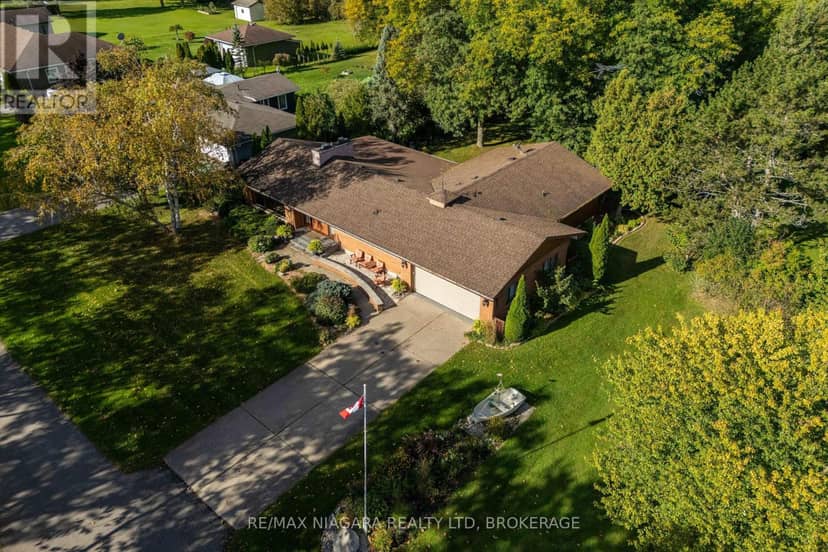 9985 Niagara River Parkway, Niagara Falls, photo 5