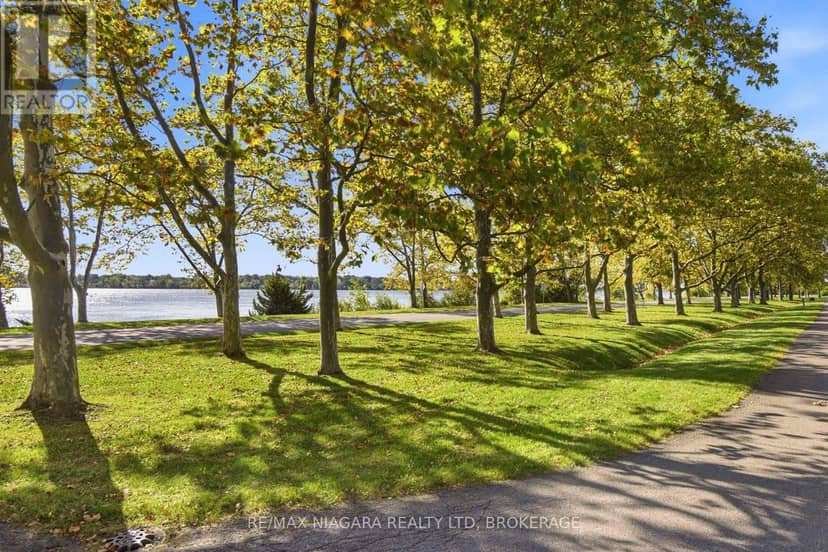 9985 Niagara River Parkway, Niagara Falls, photo 6
