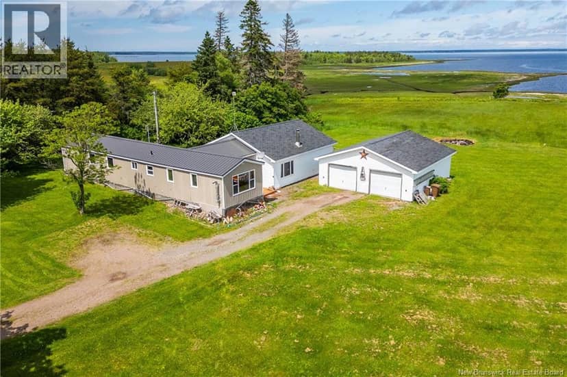 708 Route 970, Baie Verte, photo 3