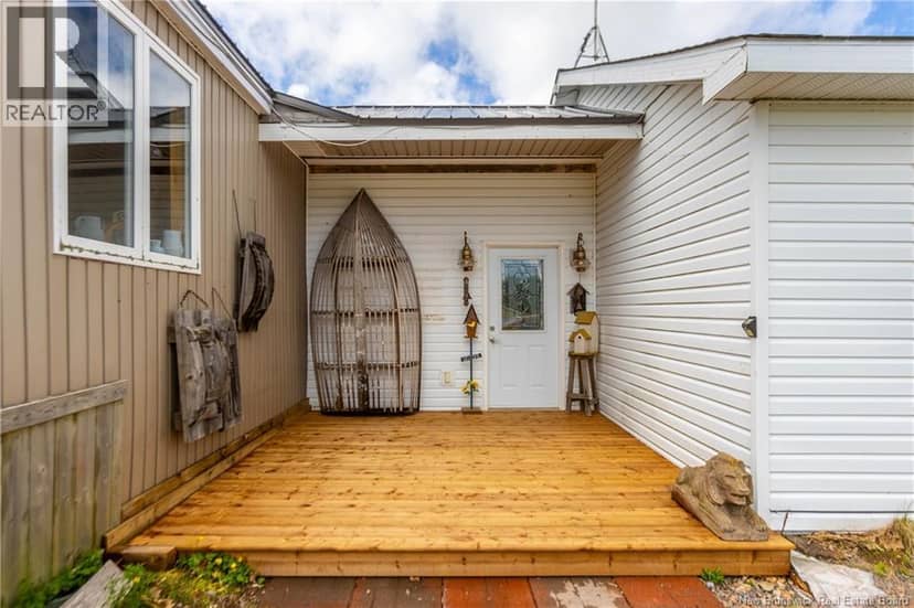 708 Route 970, Baie Verte, photo 5