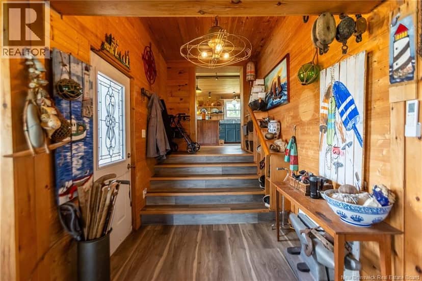 708 Route 970, Baie Verte, photo 6