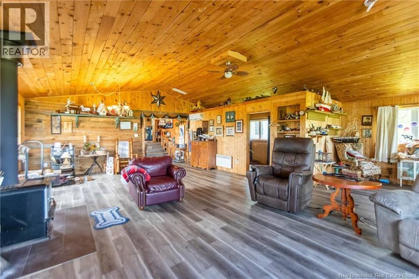 708 Route 970, Baie Verte, photo 7