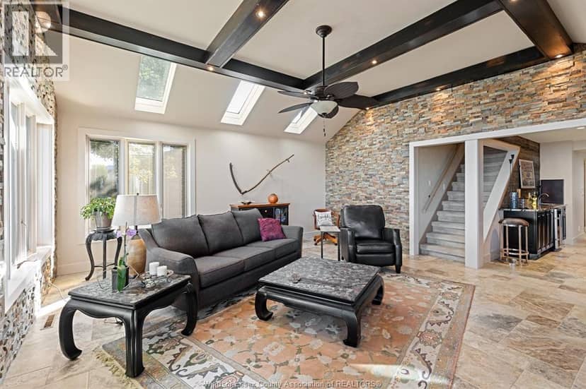 189 Lakeview Drive — photo 27 of 40