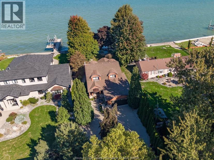 189 Lakeview Drive, Belle River, photo 5