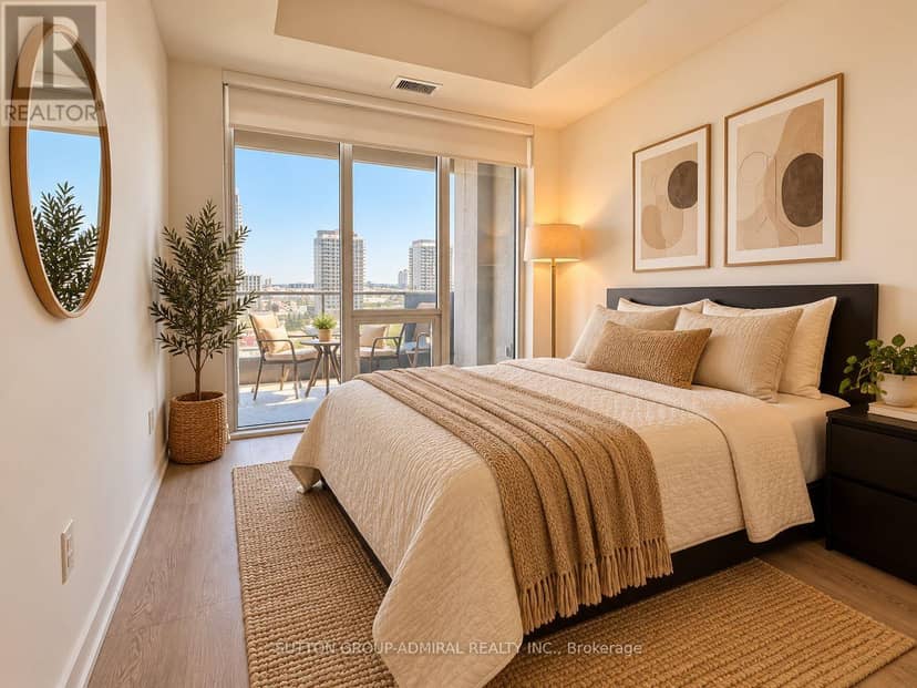 1006E - 8868 Yonge Street — photo 15 of 23