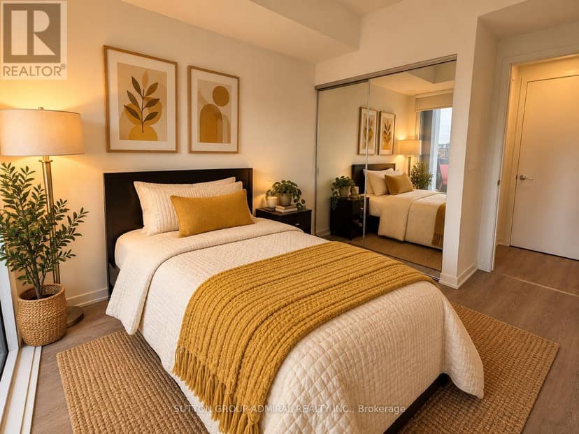 1006E - 8868 Yonge Street — photo 17 of 23