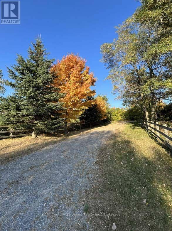 3362 Ferguson Road, Hamilton Township, photo 2
