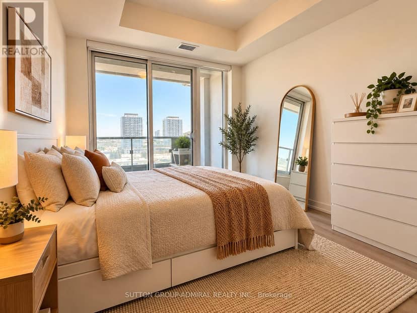 1006E - 8868 Yonge Street — photo 11 of 23