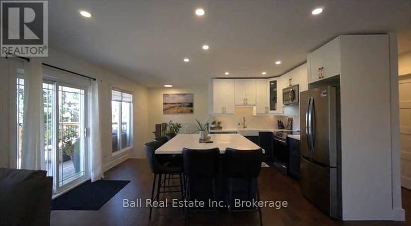 202 Edwina Drive, Trent Lakes, photo 3