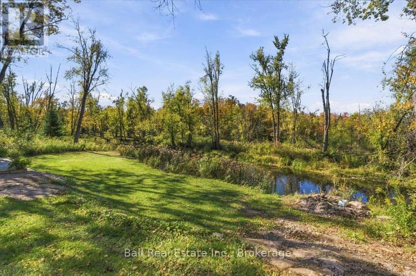 202 Edwina Drive — photo 38 of 40