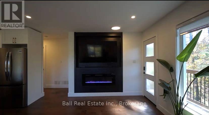 202 Edwina Drive, Trent Lakes, photo 6