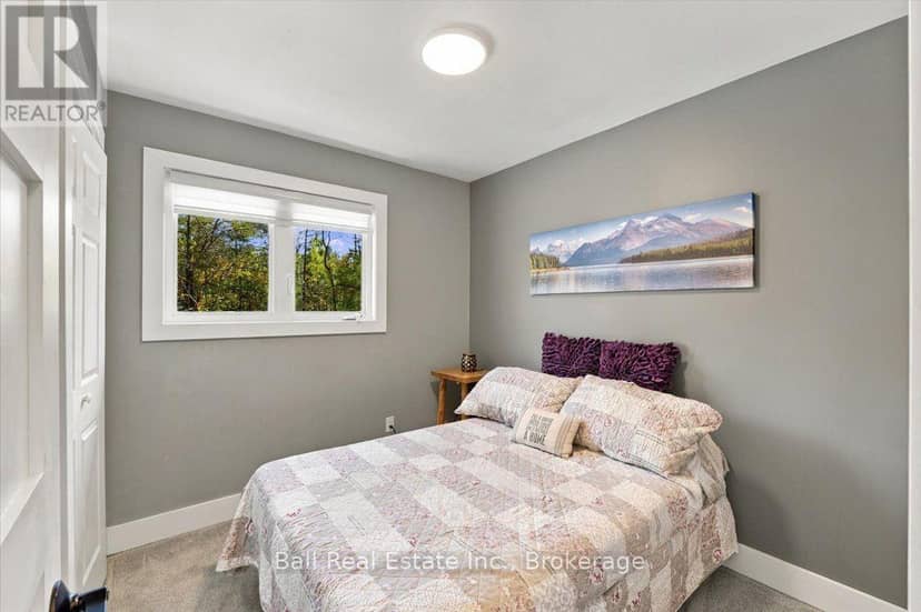 202 Edwina Drive, Trent Lakes, photo 8