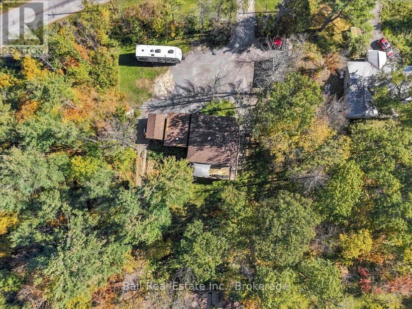 202 Edwina Drive — photo 40 of 40