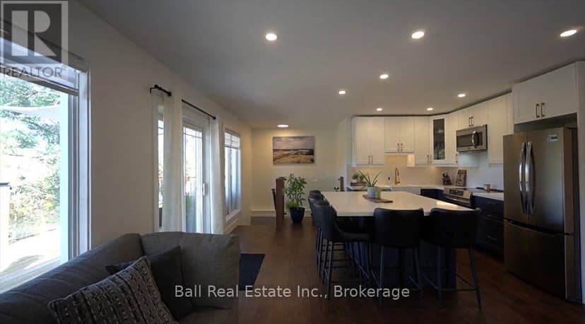 202 Edwina Drive, Trent Lakes, photo 5
