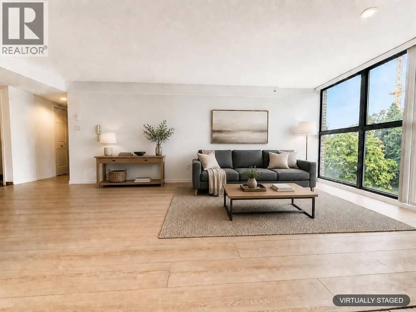 504 1159 MAIN STREET, Vancouver, photo 3