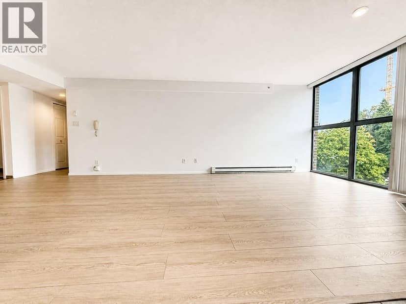 504 1159 MAIN STREET, Vancouver, photo 4