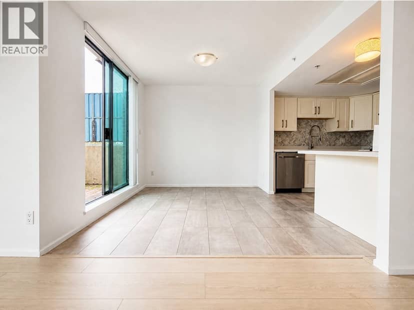 504 1159 MAIN STREET, Vancouver, photo 6