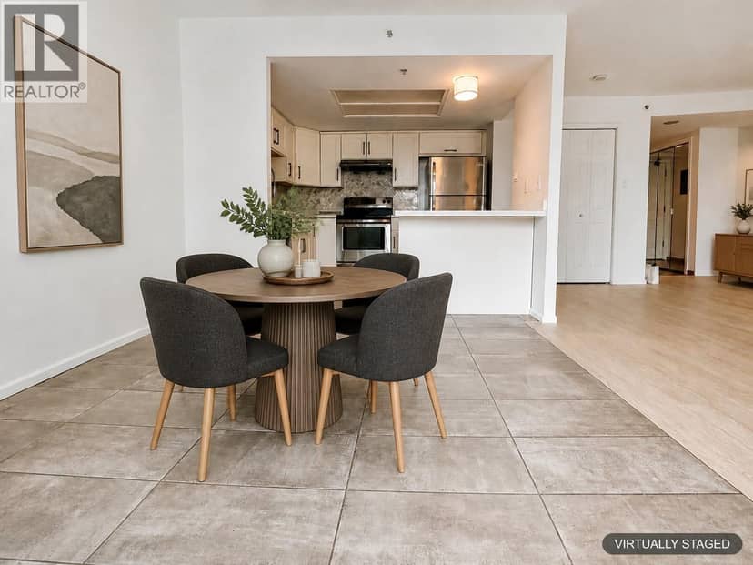 504 1159 MAIN STREET, Vancouver, photo 7
