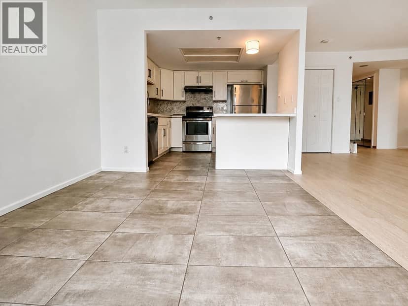 504 1159 MAIN STREET, Vancouver, photo 8