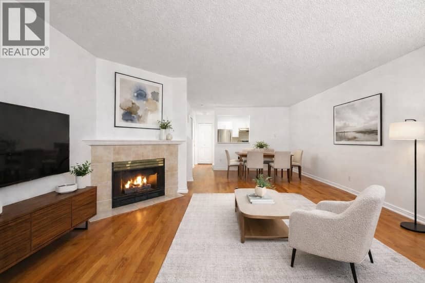 15 3428 ADANAC STREET, Vancouver, photo 3