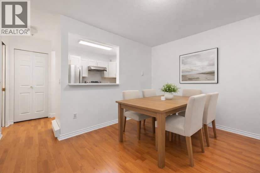 15 3428 ADANAC STREET, Vancouver, photo 4