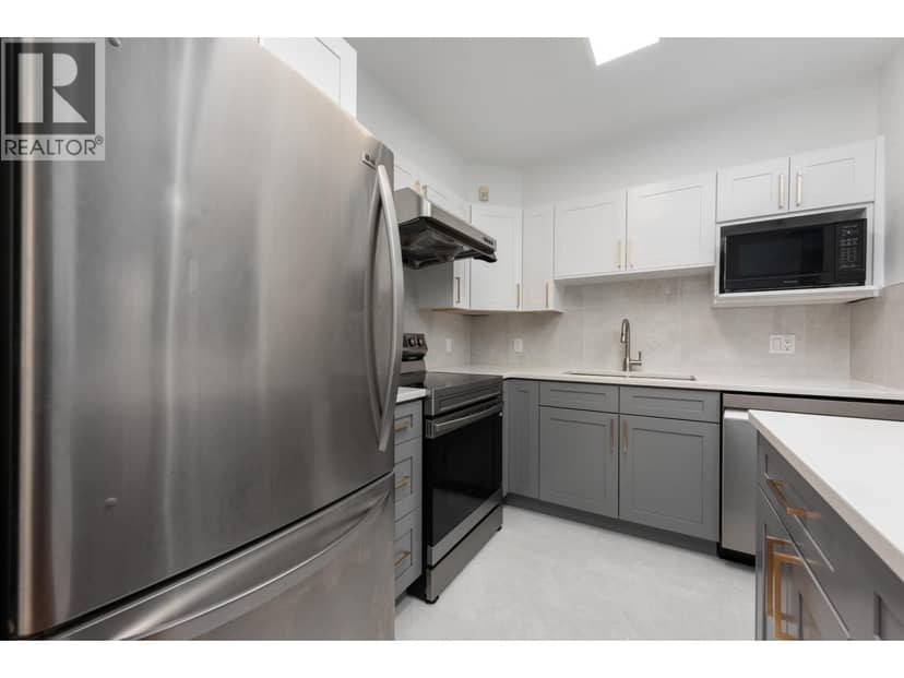 15 3428 ADANAC STREET, Vancouver, photo 5