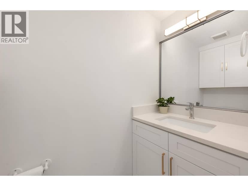 15 3428 ADANAC STREET, Vancouver, photo 6