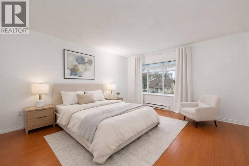 15 3428 ADANAC STREET, Vancouver, photo 7