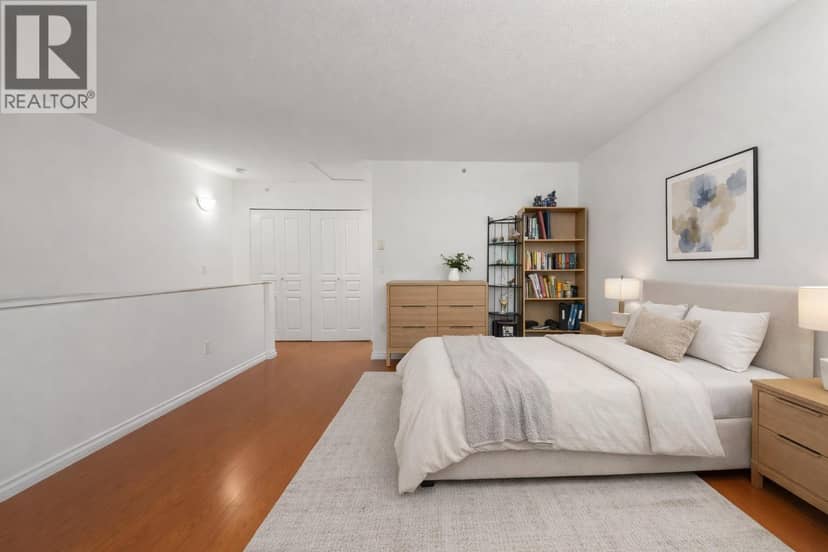 15 3428 ADANAC STREET, Vancouver, photo 8