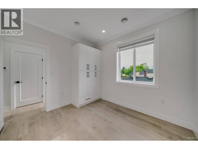 2995 E 17TH AVENUE, Vancouver, photo 8