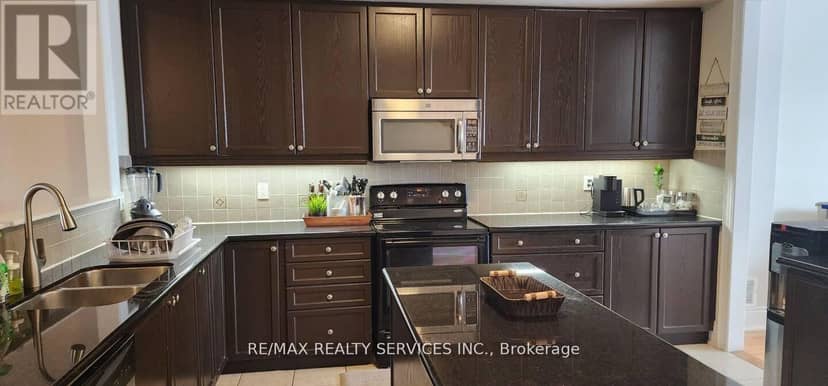 15 - 9033 Derry Road, Milton, photo 7