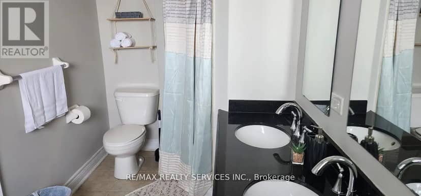 15 - 9033 Derry Road — photo 21 of 28