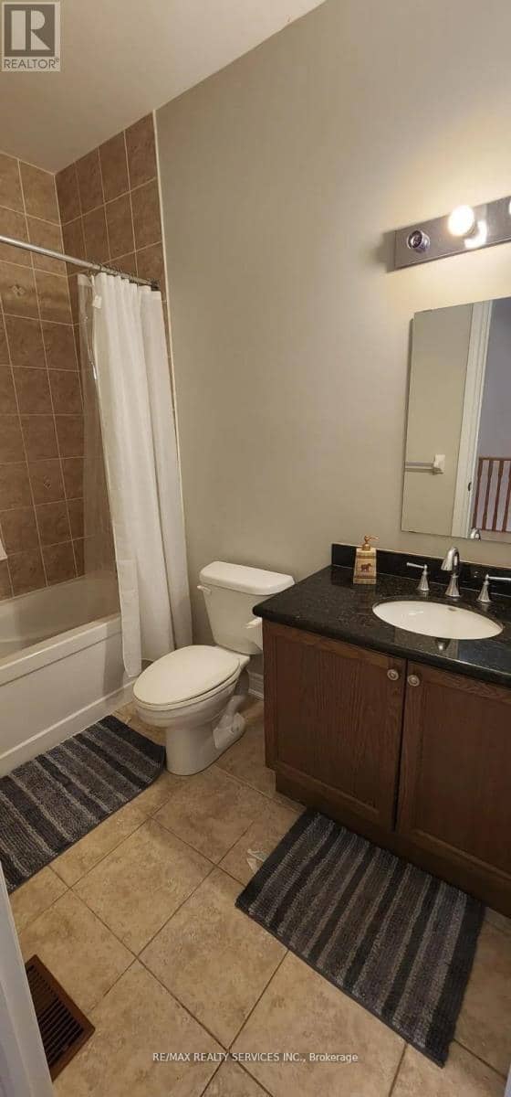 15 - 9033 Derry Road — photo 11 of 28