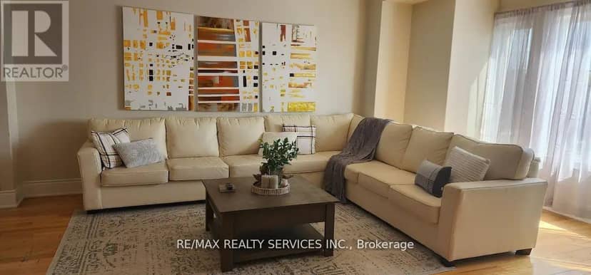 15 - 9033 Derry Road, Milton, photo 3