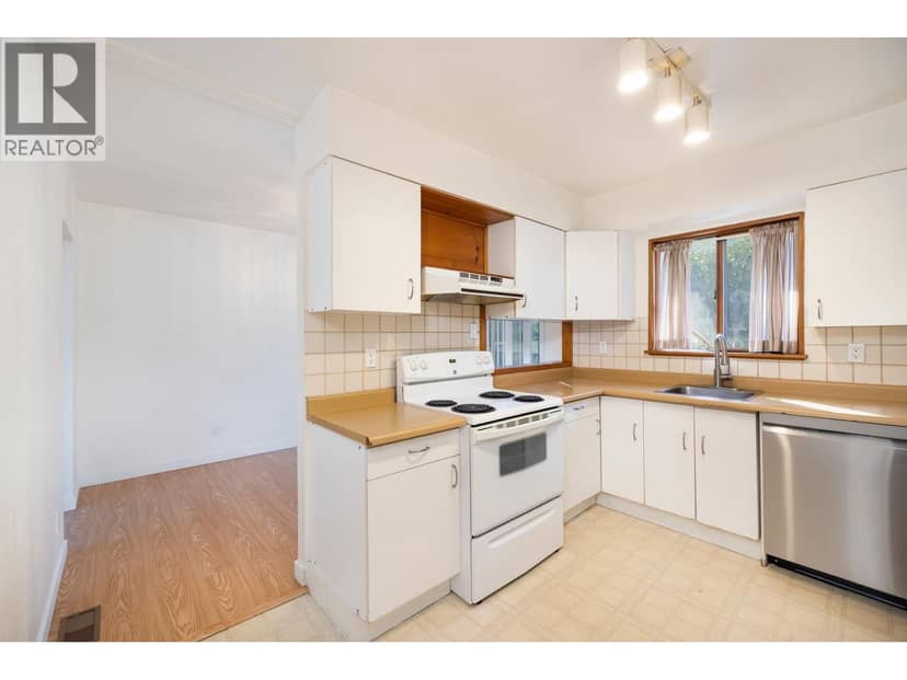 107 SAPPER STREET, New Westminster, photo 6