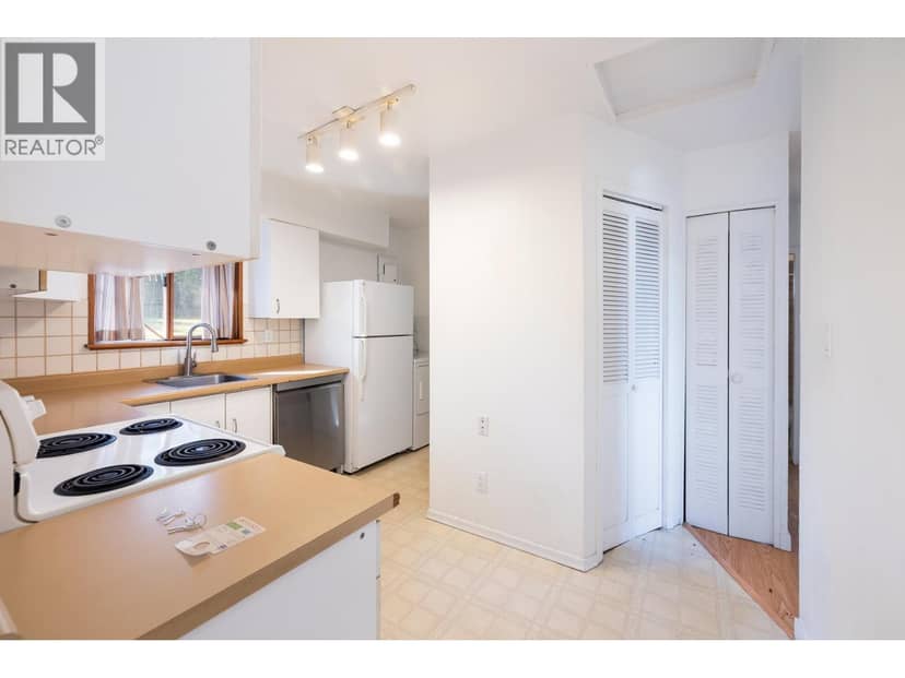 107 SAPPER STREET, New Westminster, photo 8