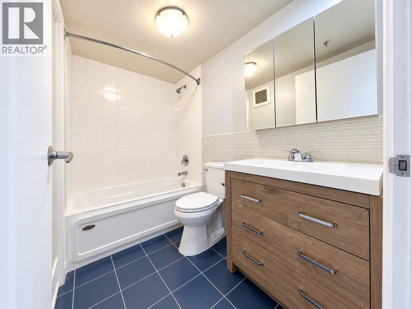 903 933 SEYMOUR STREET, Vancouver, photo 6
